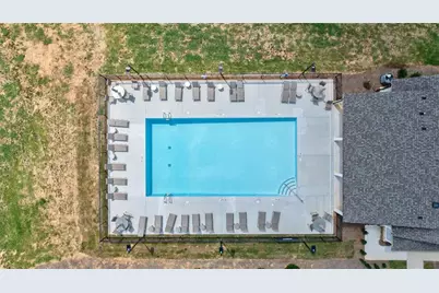 1025 Stonewood Field Road, Watkinsville, GA 30677 - Photo 25