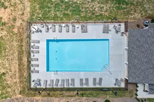 1025 Stonewood Field Rd, Watkinsville, GA 30677 - Photo 25