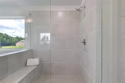 1025 Stonewood Field Road, Watkinsville, GA 30677 - Photo 73