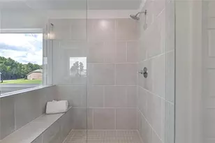 1025 Stonewood Field Rd, Watkinsville, GA 30677 - Photo 73