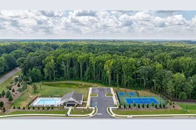 1025 Stonewood Field Road, Watkinsville, GA 30677 - Photo 21