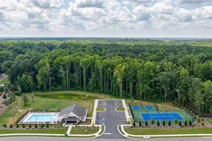 1025 Stonewood Field Rd, Watkinsville, GA 30677 - Photo 21