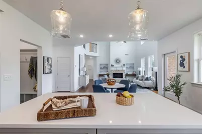 1025 Stonewood Field Road, Watkinsville, GA 30677 - Photo 59