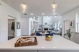 1025 Stonewood Field Rd, Watkinsville, GA 30677 - Photo 59