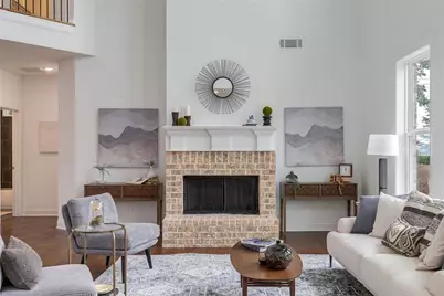 1025 Stonewood Field Road, Watkinsville, GA 30677 - Photo 45