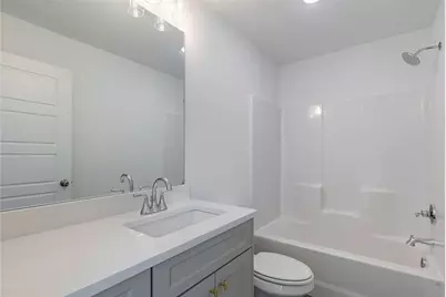 1025 Stonewood Field Road, Watkinsville, GA 30677 - Photo 81