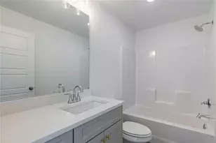 1025 Stonewood Field Rd, Watkinsville, GA 30677 - Photo 81