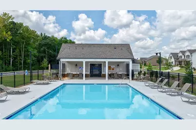 1025 Stonewood Field Road, Watkinsville, GA 30677 - Photo 27