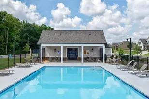 1025 Stonewood Field Rd, Watkinsville, GA 30677 - Photo 27