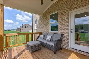 1025 Stonewood Field Rd, Watkinsville, GA 30677 - Photo 93