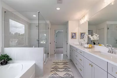 1025 Stonewood Field Road, Watkinsville, GA 30677 - Photo 71