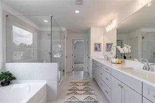 1025 Stonewood Field Rd, Watkinsville, GA 30677 - Photo 71