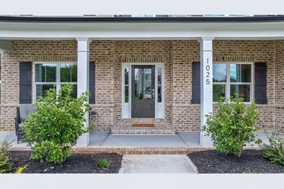 1025 Stonewood Field Road, Watkinsville, GA 30677 - Photo 15