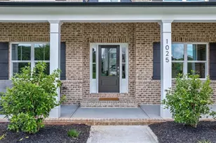 1025 Stonewood Field Rd, Watkinsville, GA 30677 - Photo 15