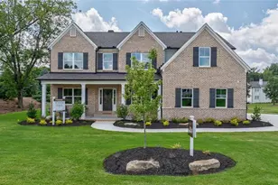 1025 Stonewood Field Rd, Watkinsville, GA 30677 - Photo 13