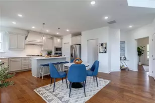 1025 Stonewood Field Rd, Watkinsville, GA 30677 - Photo 49