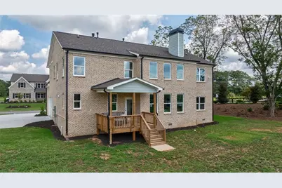 1025 Stonewood Field Road, Watkinsville, GA 30677 - Photo 17