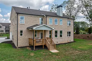 1025 Stonewood Field Rd, Watkinsville, GA 30677 - Photo 17