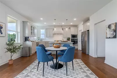 1025 Stonewood Field Road, Watkinsville, GA 30677 - Photo 47