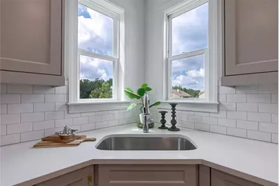 1025 Stonewood Field Road, Watkinsville, GA 30677 - Photo 55