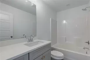 1025 Stonewood Field Rd, Watkinsville, GA 30677 - Photo 85