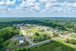 1025 Stonewood Field Rd, Watkinsville, GA 30677 - Photo 31