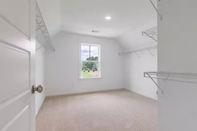 1025 Stonewood Field Road, Watkinsville, GA 30677 - Photo 75