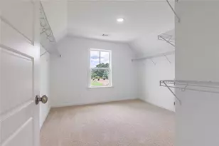 1025 Stonewood Field Rd, Watkinsville, GA 30677 - Photo 75