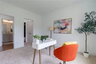 1025 Stonewood Field Rd, Watkinsville, GA 30677 - Photo 41