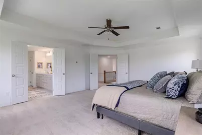 1025 Stonewood Field Road, Watkinsville, GA 30677 - Photo 67