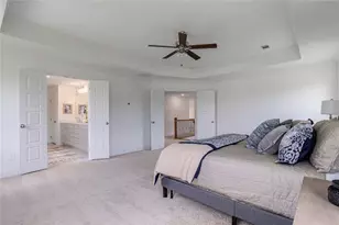 1025 Stonewood Field Rd, Watkinsville, GA 30677 - Photo 67