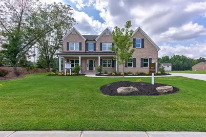 1025 Stonewood Field Road, Watkinsville, GA 30677 - Photo 1