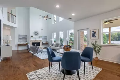 1025 Stonewood Field Road, Watkinsville, GA 30677 - Photo 51