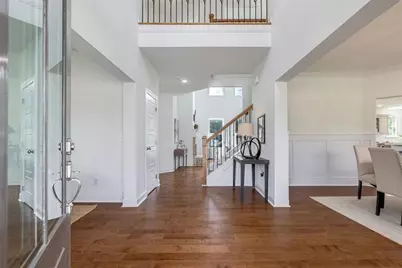 1025 Stonewood Field Road, Watkinsville, GA 30677 - Photo 63