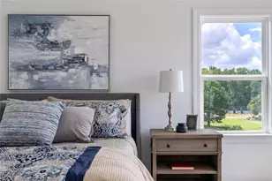 1025 Stonewood Field Rd, Watkinsville, GA 30677 - Photo 69