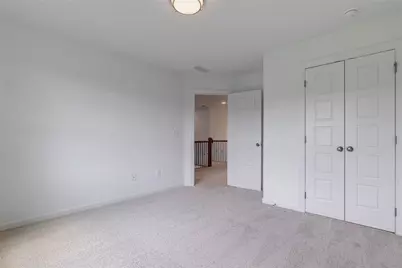 1025 Stonewood Field Road, Watkinsville, GA 30677 - Photo 87