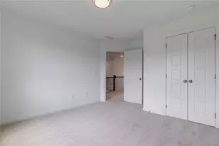 1025 Stonewood Field Rd, Watkinsville, GA 30677 - Photo 87