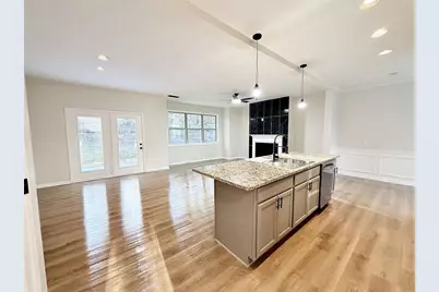 5753 Barrington Run, Union City, GA 30291 - Photo 5