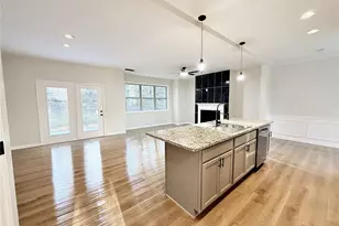 5753 Barrington Run, Union City, GA 30291 - Photo 5