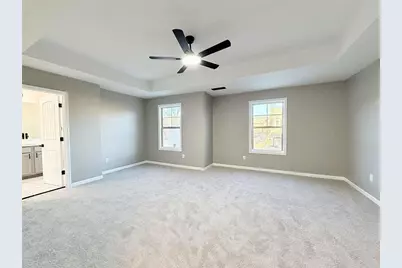 5753 Barrington Run, Union City, GA 30291 - Photo 21
