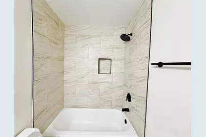 5753 Barrington Run, Union City, GA 30291 - Photo 17