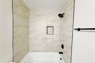 5753 Barrington Run, Union City, GA 30291 - Photo 17