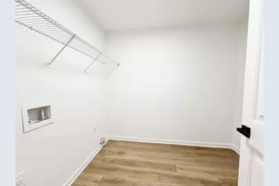 5753 Barrington Run, Union City, GA 30291 - Photo 23