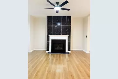 5753 Barrington Run, Union City, GA 30291 - Photo 9