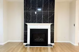 5753 Barrington Run, Union City, GA 30291 - Photo 9