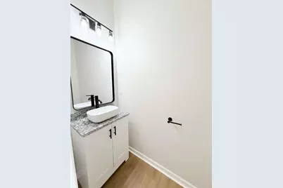 5753 Barrington Run, Union City, GA 30291 - Photo 11