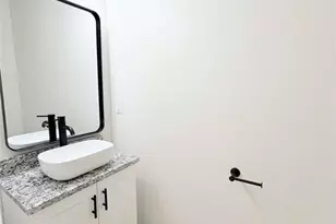 5753 Barrington Run, Union City, GA 30291 - Photo 11