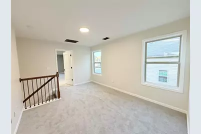 5753 Barrington Run, Union City, GA 30291 - Photo 13