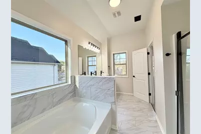 5753 Barrington Run, Union City, GA 30291 - Photo 15