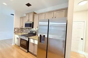 5753 Barrington Run, Union City, GA 30291 - Photo 7